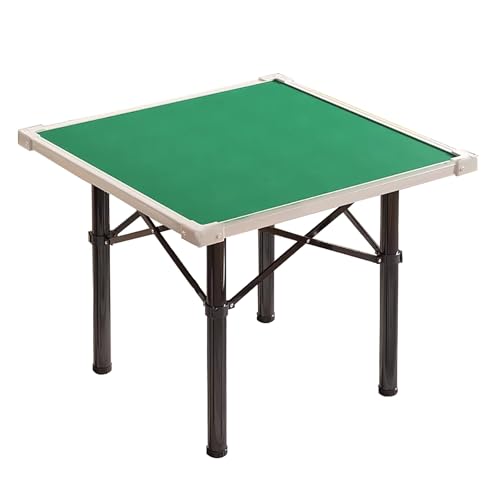 麻雀用品 緑」の人気商品一覧 | 安い商品を通販サイトから探す - 価格.com